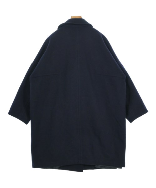 GRANDMA MAMA DAUGHTER（グランマママドーター）その他 紺 サイズ:0(XS位) レディース/2200646632018