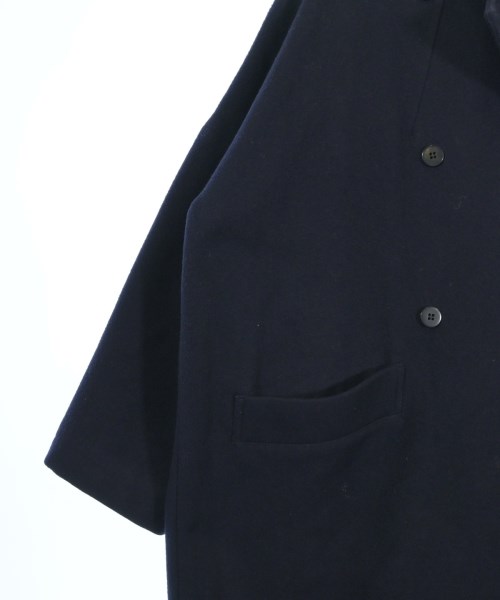 GRANDMA MAMA DAUGHTER（グランマママドーター）その他 紺 サイズ:0(XS位) レディース/2200646632018