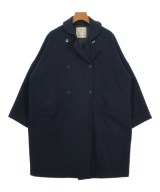 GRANDMA MAMA DAUGHTER（グランマママドーター）その他 紺 サイズ:0(XS位) レディース/2200646632018