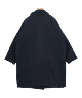 GRANDMA MAMA DAUGHTER（グランマママドーター）その他 紺 サイズ:0(XS位) レディース/2200646632018