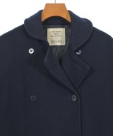 GRANDMA MAMA DAUGHTER（グランマママドーター）その他 紺 サイズ:0(XS位) レディース/2200646632018