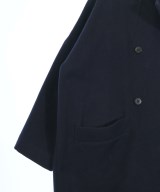 GRANDMA MAMA DAUGHTER（グランマママドーター）その他 紺 サイズ:0(XS位) レディース/2200646632018