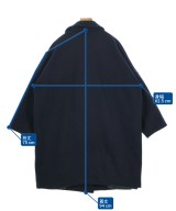 GRANDMA MAMA DAUGHTER（グランマママドーター）その他 紺 サイズ:0(XS位) レディース/2200646632018