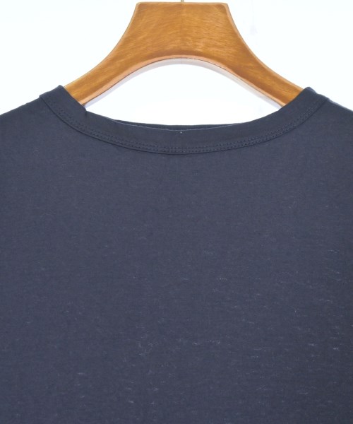 GRANDMA MAMA DAUGHTER（グランマママドーター）ワンピース 紺 サイズ:0(XS位) レディース/2200661581056