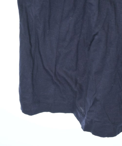 GRANDMA MAMA DAUGHTER（グランマママドーター）ワンピース 紺 サイズ:0(XS位) レディース/2200661581056