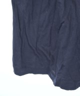 GRANDMA MAMA DAUGHTER（グランマママドーター）ワンピース 紺 サイズ:0(XS位) レディース/2200661581056