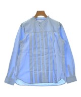 GRANDMA MAMA DAUGHTER カジュアルシャツ