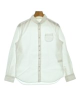 GRANDMA MAMA DAUGHTER カジュアルシャツ