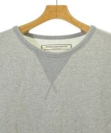 GRANDMA MAMA DAUGHTER（グランマママドーター）スウェット グレー サイズ:1(S位) レディース/2200667708600