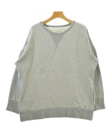 GRANDMA MAMA DAUGHTER スウェット