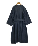 GRANDMA MAMA DAUGHTER（グランマママドーター）その他 青 サイズ:0(XS位) レディース/2200732841010