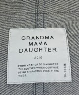 GRANDMA MAMA DAUGHTER（グランマママドーター）その他 青 サイズ:0(XS位) レディース/2200732841010