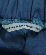 GRANDMA MAMA DAUGHTER（グランマママドーター）その他 青 サイズ:0(XS位) レディース/2200718336103