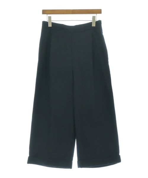 GRANDMA MAMA DAUGHTER(グランマママドーター)のその他 サイズ:1(S位) 3,600円