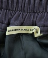 GRANDMA MAMA DAUGHTER（グランマママドーター）その他 紺 サイズ:1(S位) レディース/2200724930128