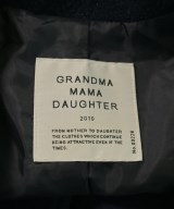 GRANDMA MAMA DAUGHTER（グランマママドーター）その他 紺 サイズ:2(M位) レディース/2200720243017