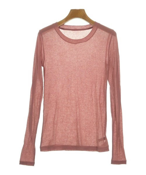 ノートエシロンス(note et silence)のnote et silence Tシャツ・カットソー