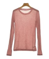 note et silence Tシャツ・カットソー