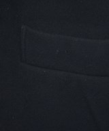 note et silence（ノートエシロンス）コート 紺 サイズ:F レディース/2200688849115