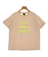 note et silence Tシャツ・カットソー