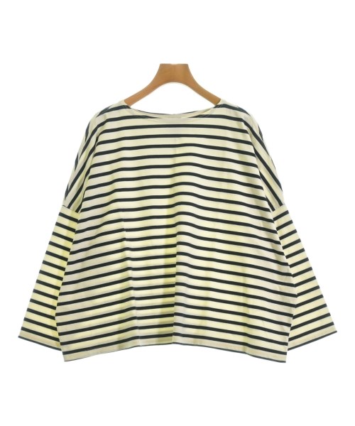 note et silence(ノートエシロンス)のTシャツ・カットソー サイズ:F 2,700円