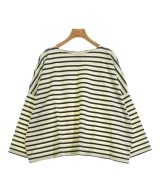 note et silence Tシャツ・カットソー