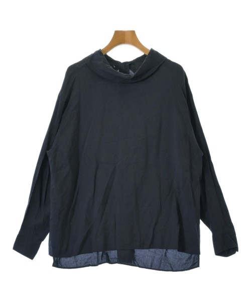 note et silence(ノートエシロンス)のブラウス サイズ:F 2,200円