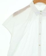 note et silence（ノートエシロンス）ブラウス 白 サイズ:F レディース/2200688366148