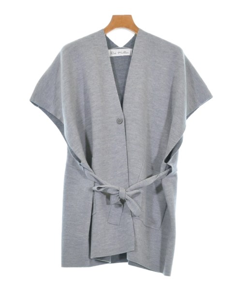 リエミラー(Rie Miller)のRie Miller ベスト