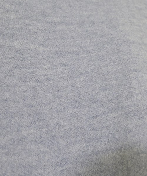 Rie Miller（リエミラー）ベスト グレー サイズ:F レディース/2200629895058