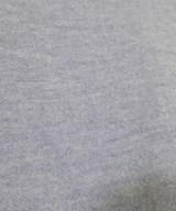 Rie Miller（リエミラー）ベスト グレー サイズ:F レディース/2200629895058