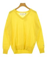 Rie Miller ニット・セーター