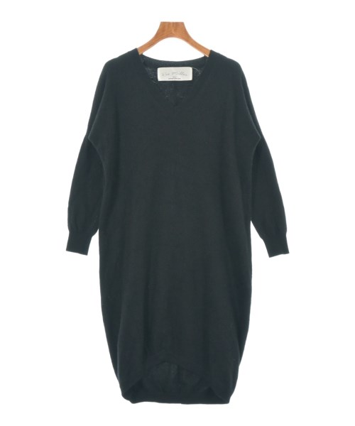 リエミラー(Rie Miller)のRie Miller ワンピース