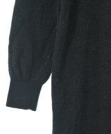 Rie Miller（リエミラー）ワンピース 紺 サイズ:38(M位) レディース/2200639571041