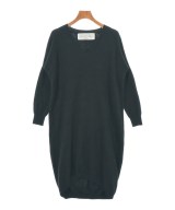 Rie Miller ワンピース