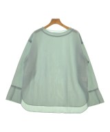 Rie Miller（リエミラー）Tシャツ・カットソー 青 サイズ:38(M位) レディース/2200641303104