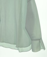 Rie Miller（リエミラー）Tシャツ・カットソー 青 サイズ:38(M位) レディース/2200641303104