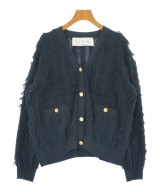 Rie Miller カーディガン
