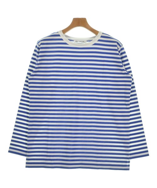 リエミラー(Rie Miller)のRie Miller Tシャツ・カットソー