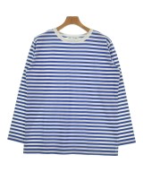 Rie Miller Tシャツ・カットソー