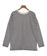 Rie Miller Tシャツ・カットソー