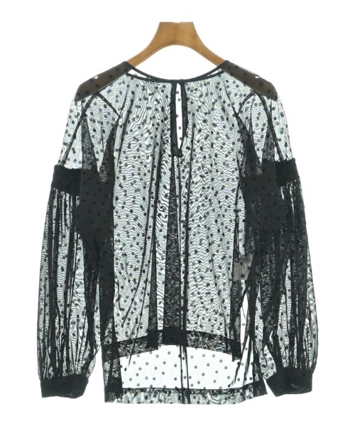 リエミラー(Rie Miller)のRie Miller ブラウス