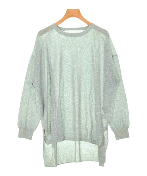 リエミラー(Rie Miller)のRie Miller ニット・セーター