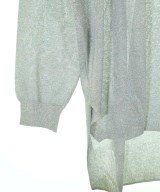 Rie Miller（リエミラー）ニット・セーター 緑 サイズ:38(M位) レディース/2200628870018