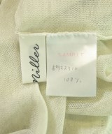 Rie Miller（リエミラー）ニット・セーター グレー サイズ:F レディース/2200616216170