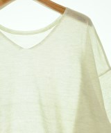 Rie Miller（リエミラー）ニット・セーター グレー サイズ:F レディース/2200616216170