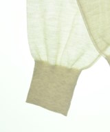 Rie Miller（リエミラー）ニット・セーター グレー サイズ:F レディース/2200616216170