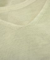 Rie Miller（リエミラー）ニット・セーター グレー サイズ:F レディース/2200616216170