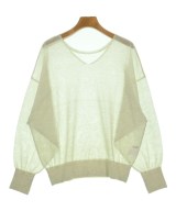 Rie Miller ニット・セーター