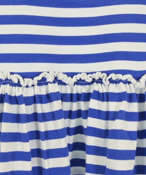 Rie Miller（リエミラー）Tシャツ・カットソー 青 サイズ:-(M位) レディース/2200616216200